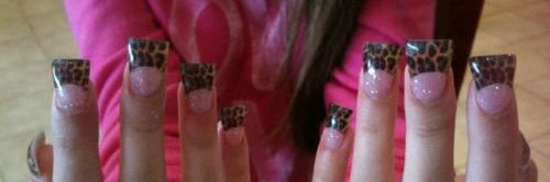 c u next thursday banner