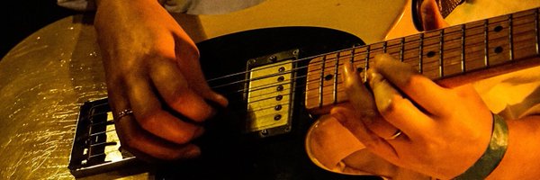 gogunchanja Profile Banner