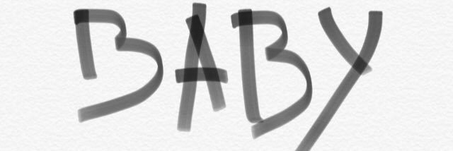 dita_petrova's profile banner image