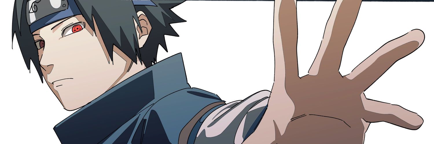Zigazi {⚡}'s banner