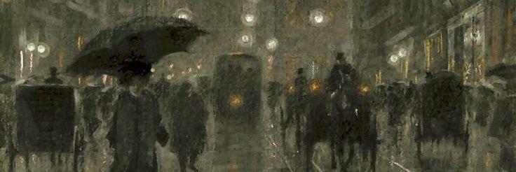 1Johnv's profile banner image