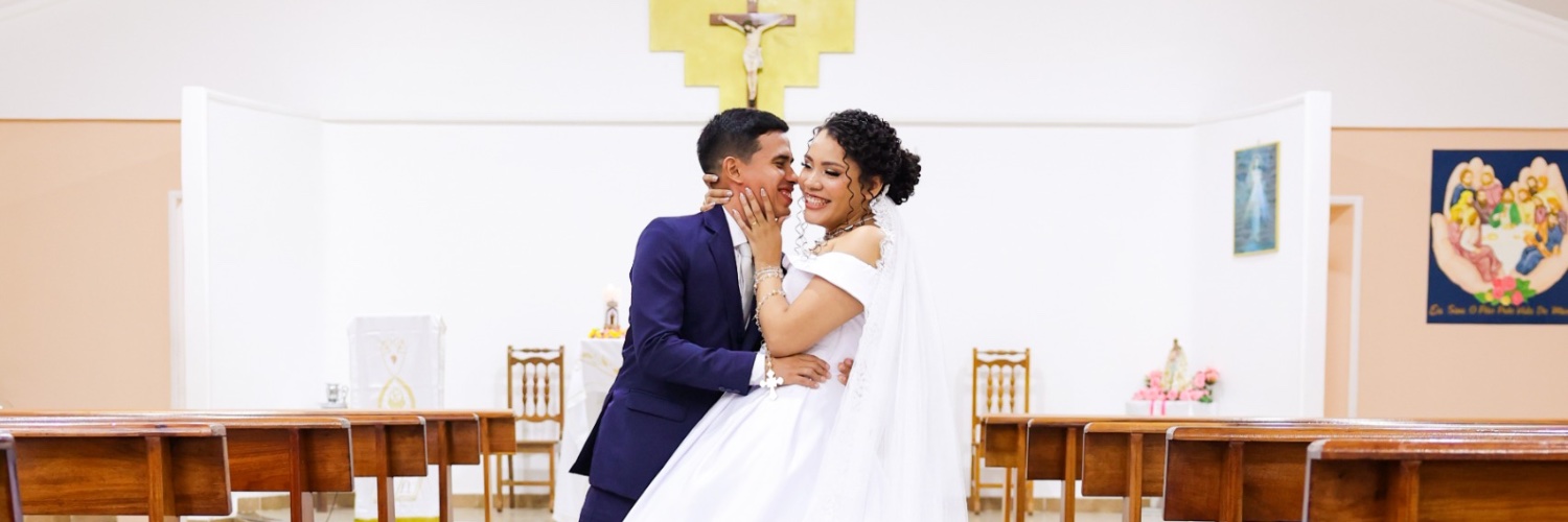 naherysilva's profile banner image