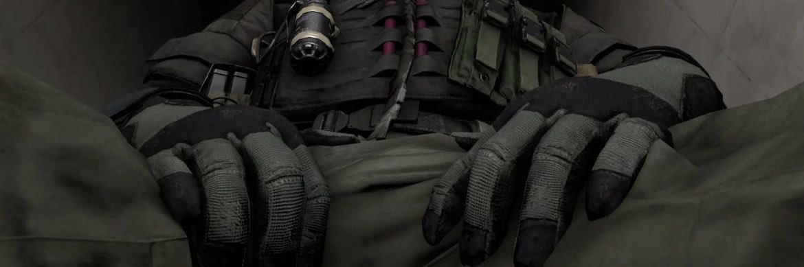 KÖNIG⋆｡°⛧'s banner