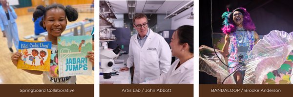 KR_Foundation Profile Banner