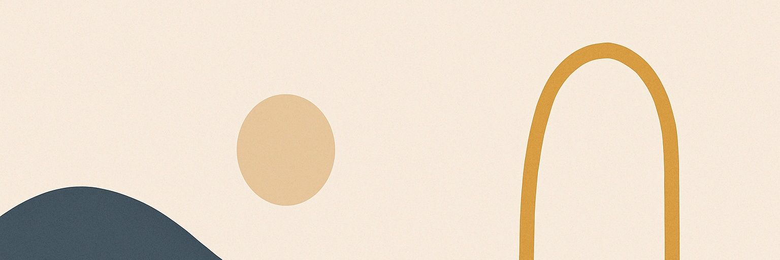 persodoct's profile banner image