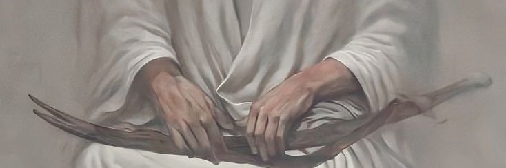 𝐸𝓁𝒾's banner