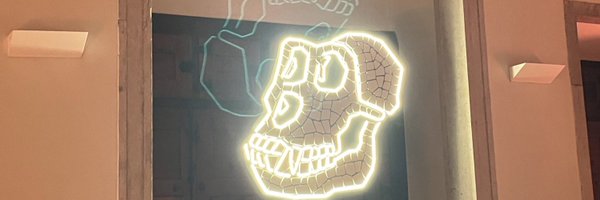 QueencharlineE Profile Banner