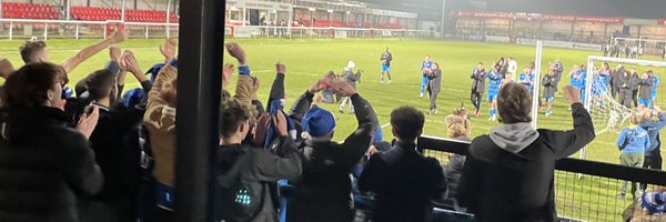 Robertm0509 Profile Banner