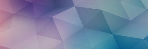 solorzanocris1's profile banner image