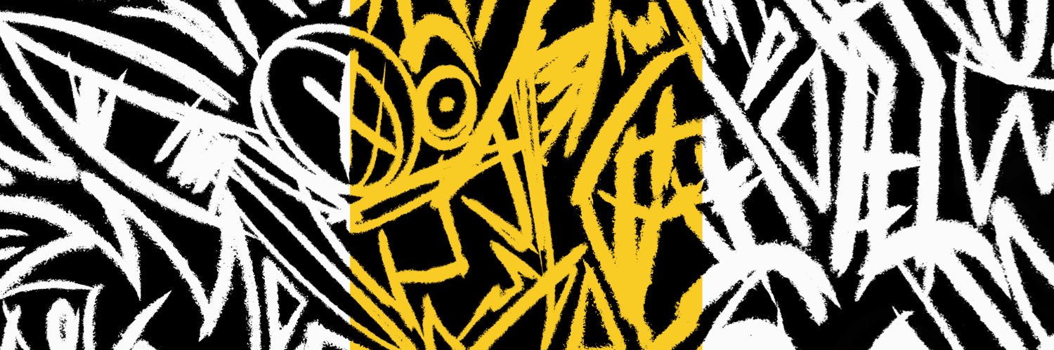 xav‼️ banner