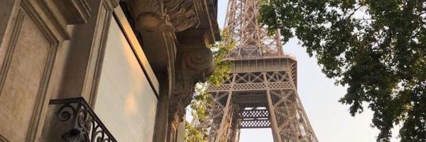 cybereIIa Profile Banner