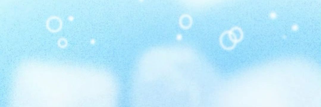 handusol's profile banner image