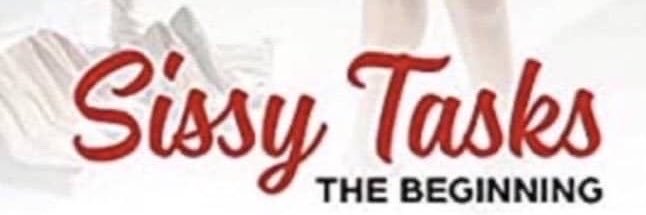 MistressAutdd's profile banner image