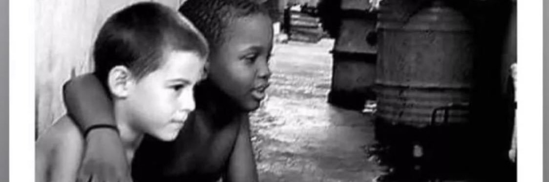 𝕤𝕖𝕣𝕘𝕚𝕠 banner