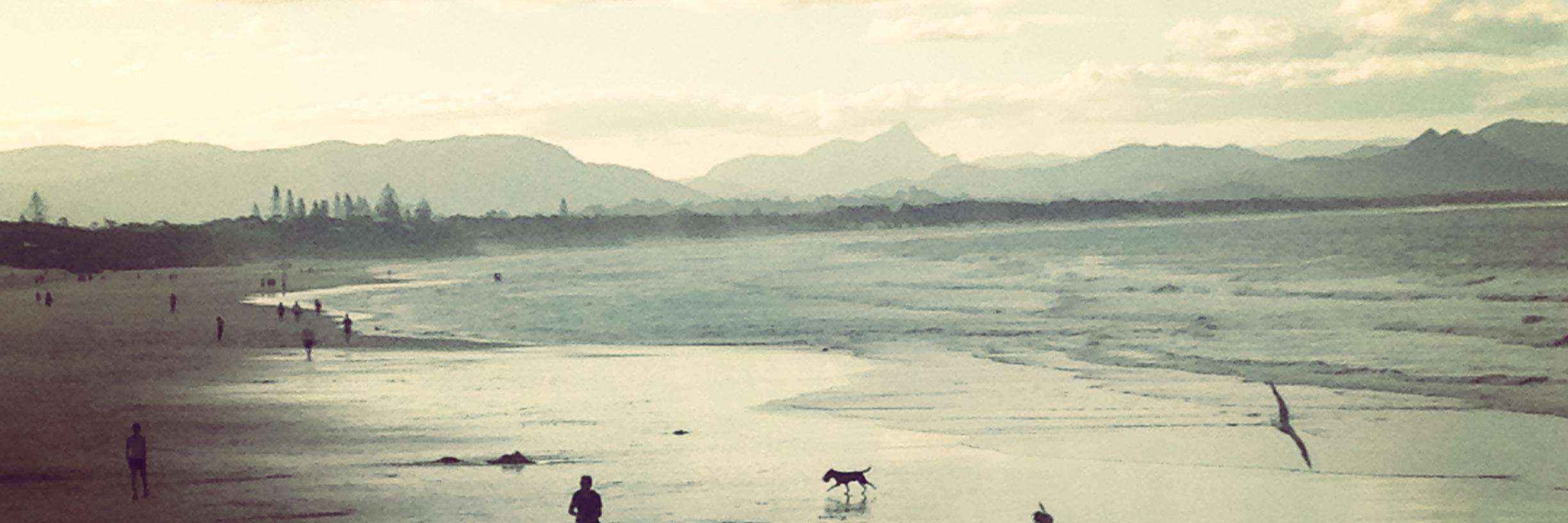 Dalesy31's profile banner image
