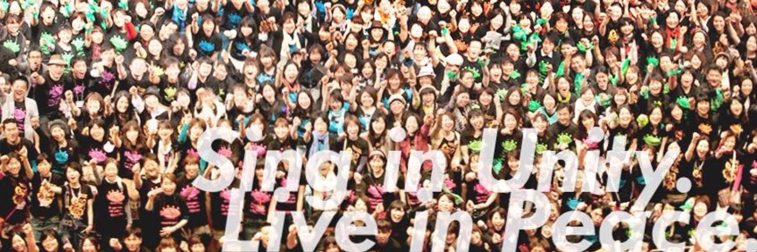 GQFamily's profile banner image