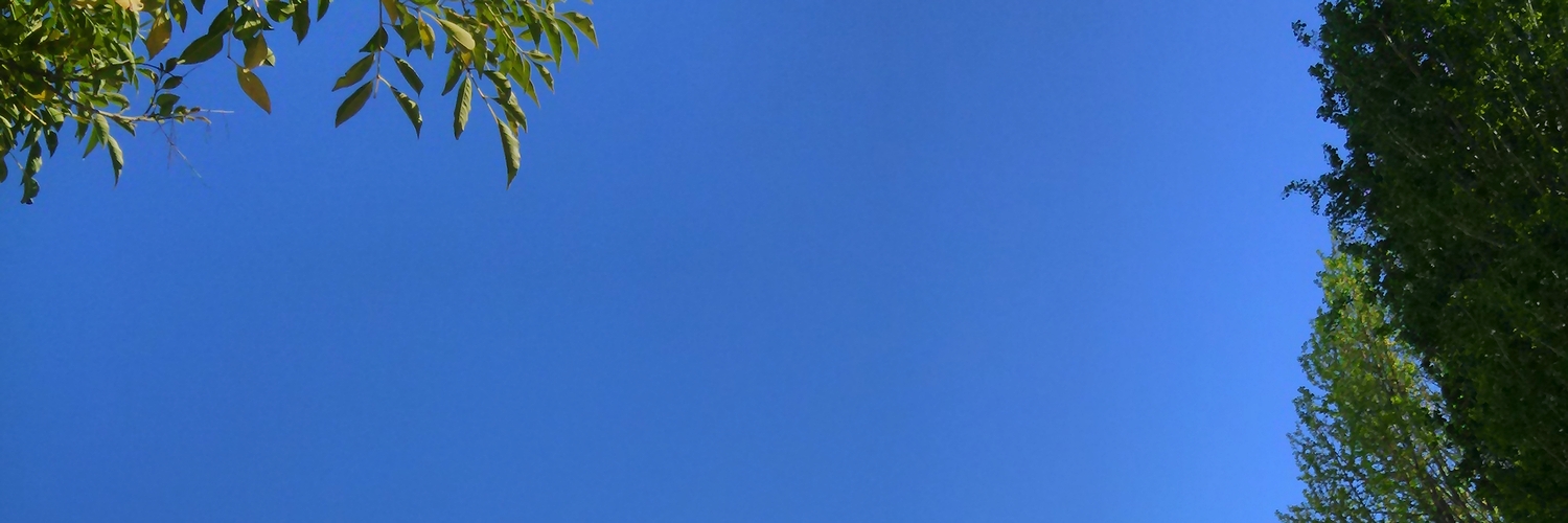 non_pc's profile banner image