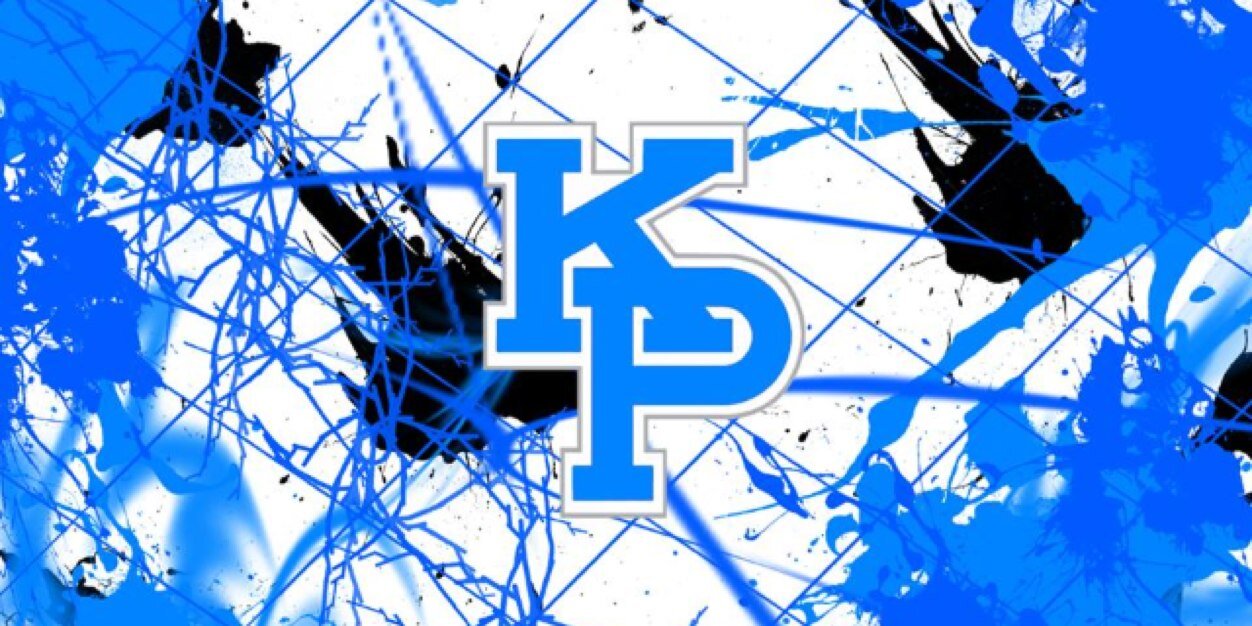 ChristianWit's profile banner image