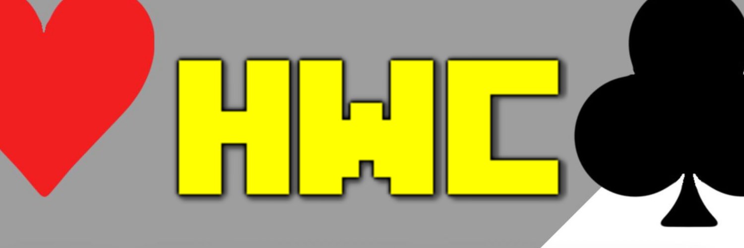 Hive Wildcard's banner