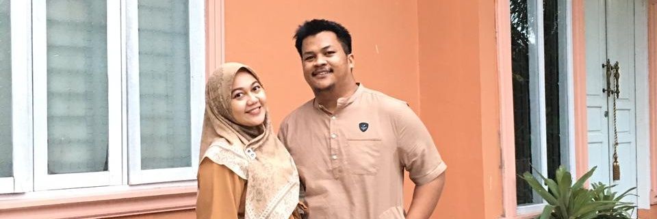 alam_celti's profile banner image