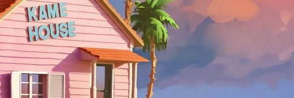 ALEXIS__04's profile banner image