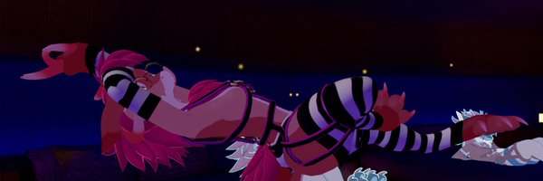 naomi_wicker Profile Banner