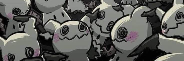 Christoffer Ivano banner