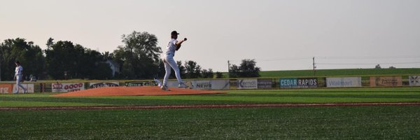 SullivanConlin Profile Banner