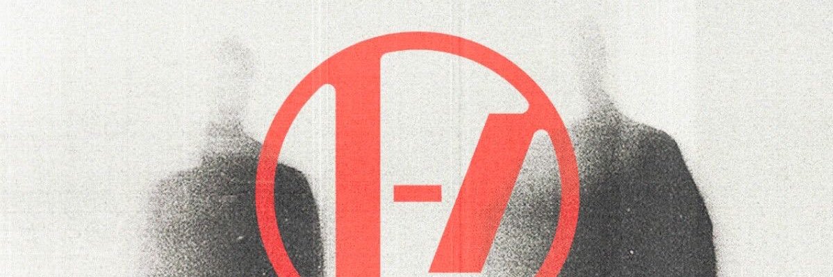bet1t01's profile banner image