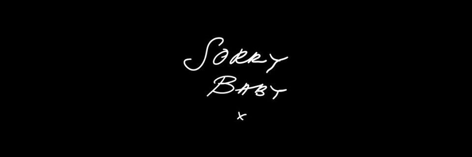 giba 🥂 banner