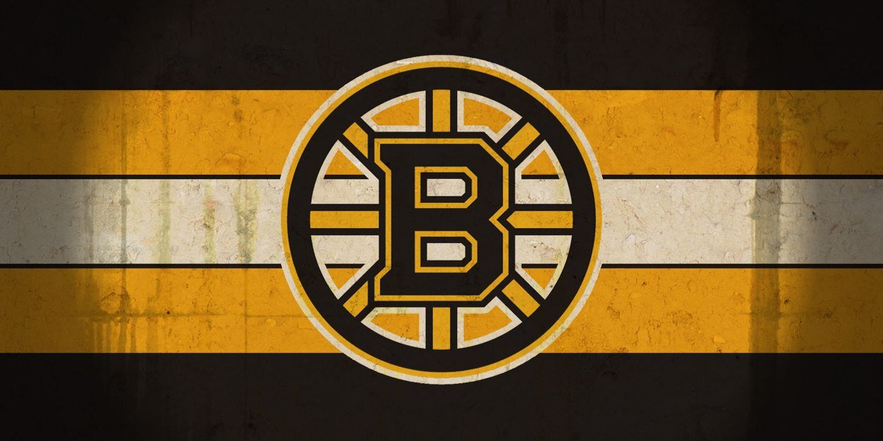 Dbrickashawn's profile banner image