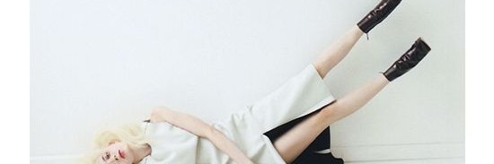jair1335's profile banner image