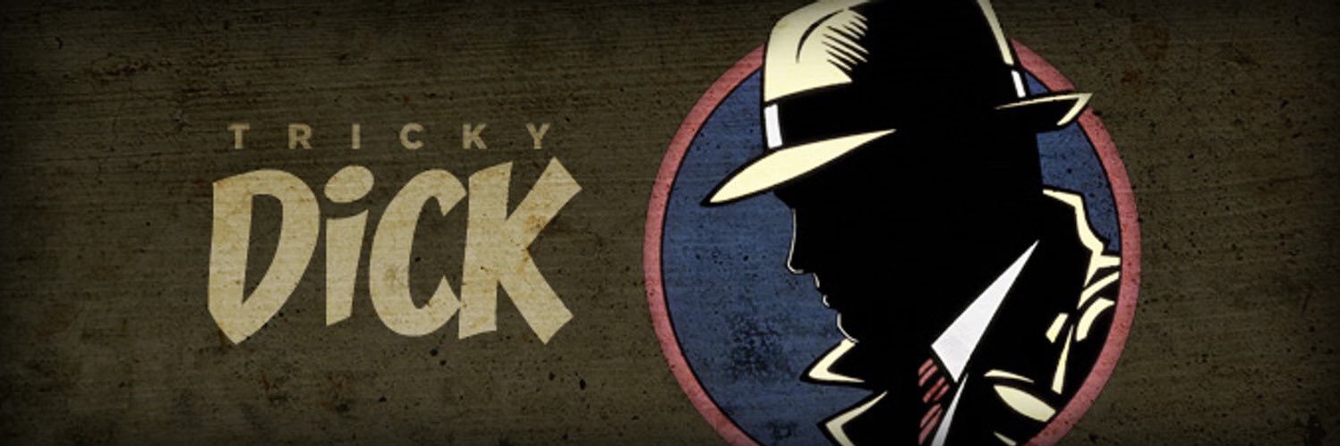 Tricky_Ciraldo's profile banner image