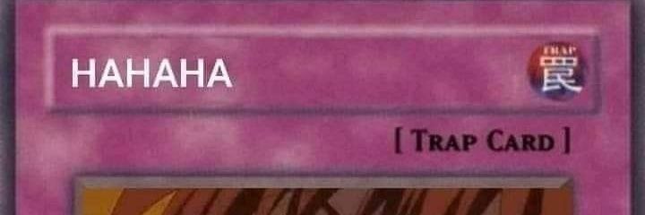 Ching Ching Ping Pong banner