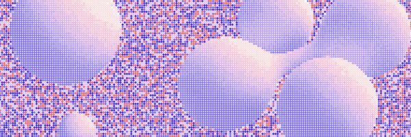 HaiperGenAI Profile Banner