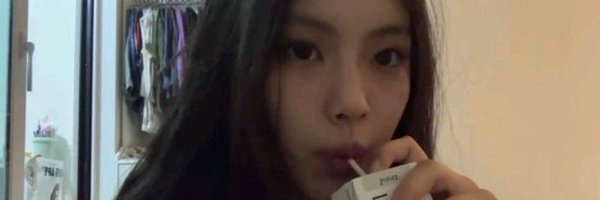 bunheesoo Profile Banner