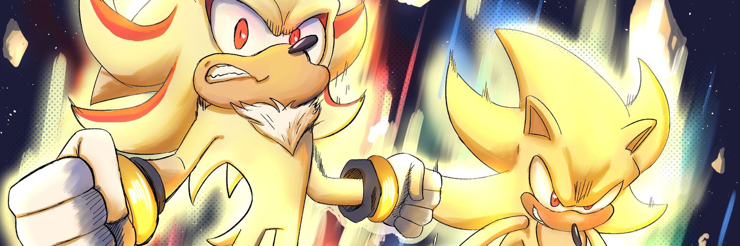 Fredimate || Commission Open (3/0 slots) banner
