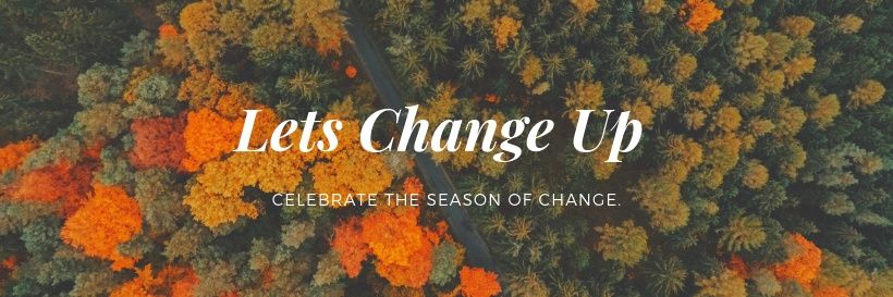 changeupdotid's profile banner image