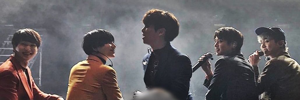 HAHA_roro's profile banner image