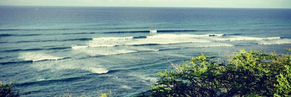 MarcoMorawec Profile Banner