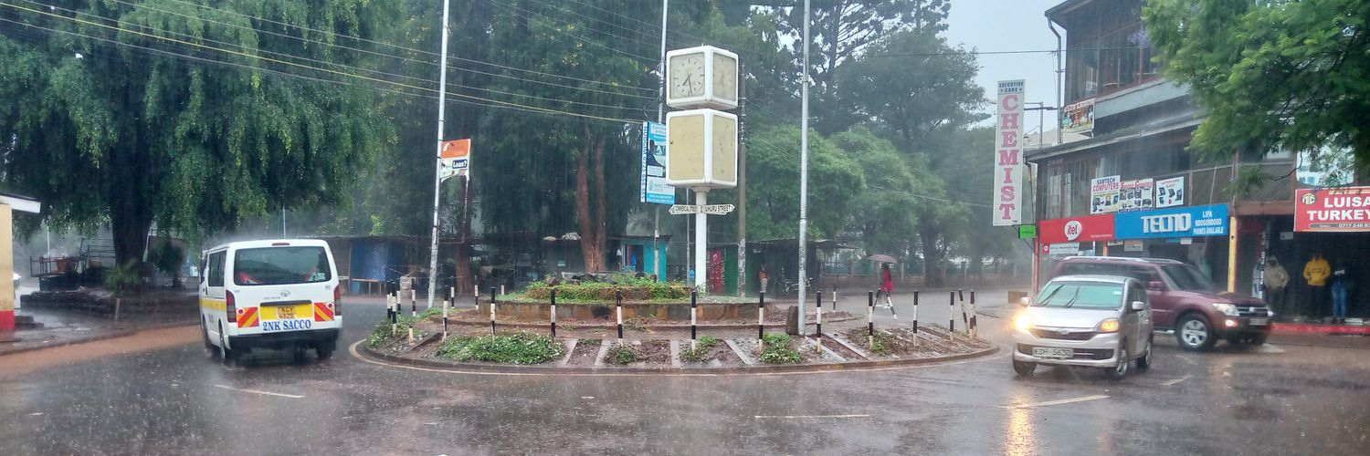 Mkono Tv Ke banner