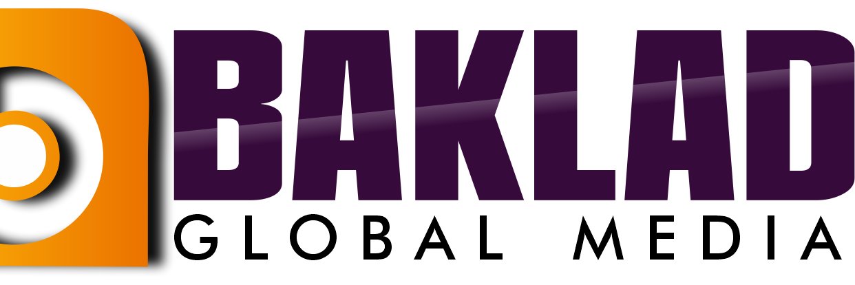 AmazingBaklad's profile banner image