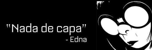 vtpca's profile banner image