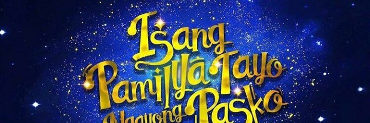 PollTrendHugot's profile banner image
