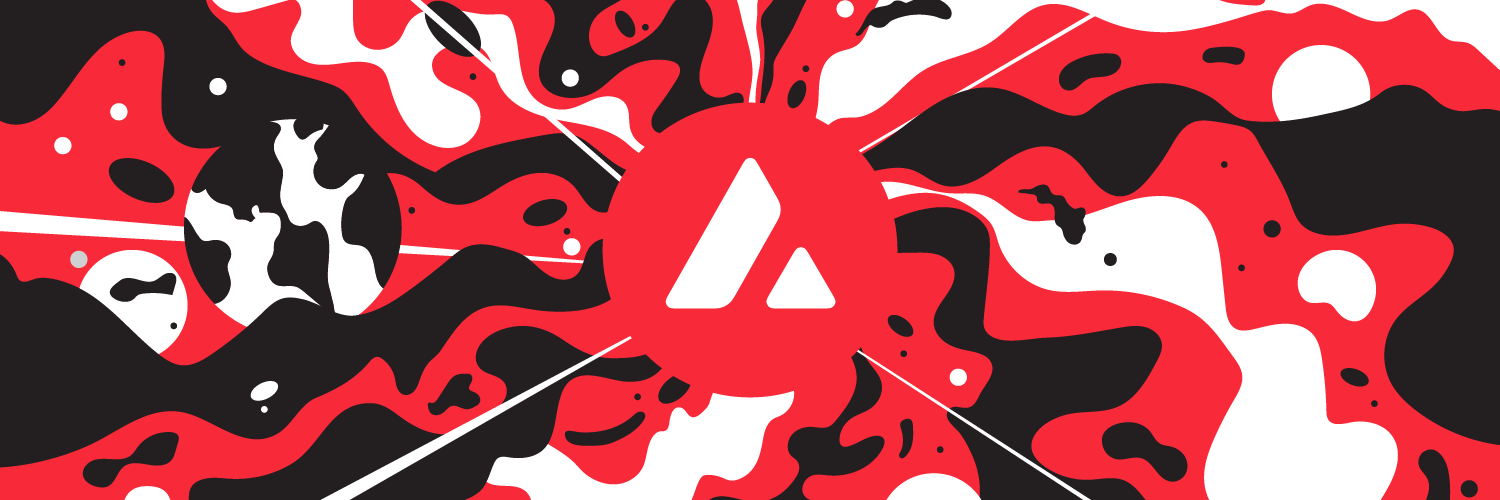 harry.avax 🔺's banner