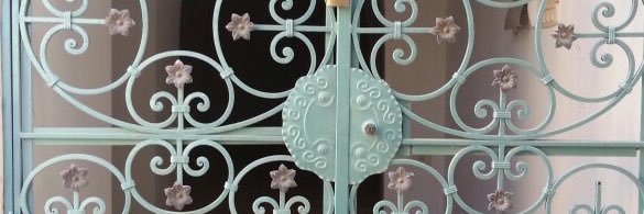 my heart 🦪 banner