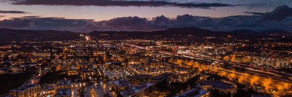 EBLConline Profile Banner