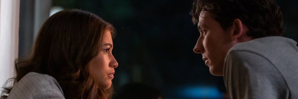 LifeIsAFilmFest Profile Banner