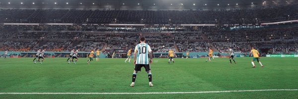_yasshh Profile Banner