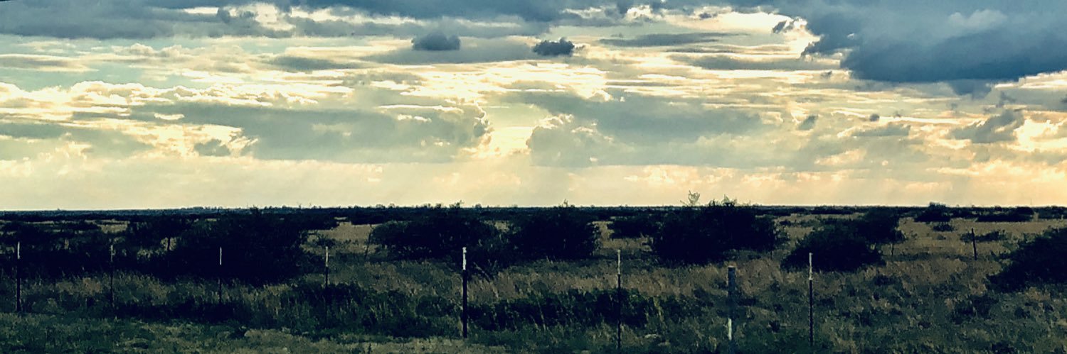 Ke_OnE92's profile banner image